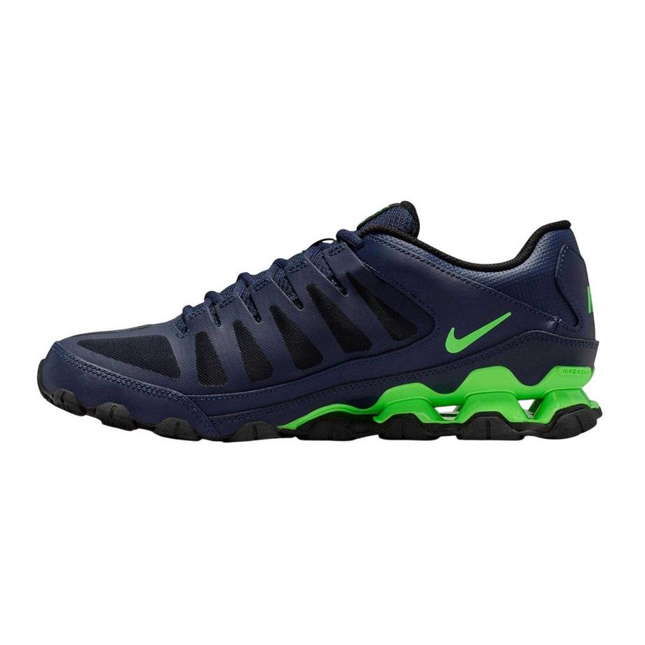 NIKE Reax 8 Tr Baskets  