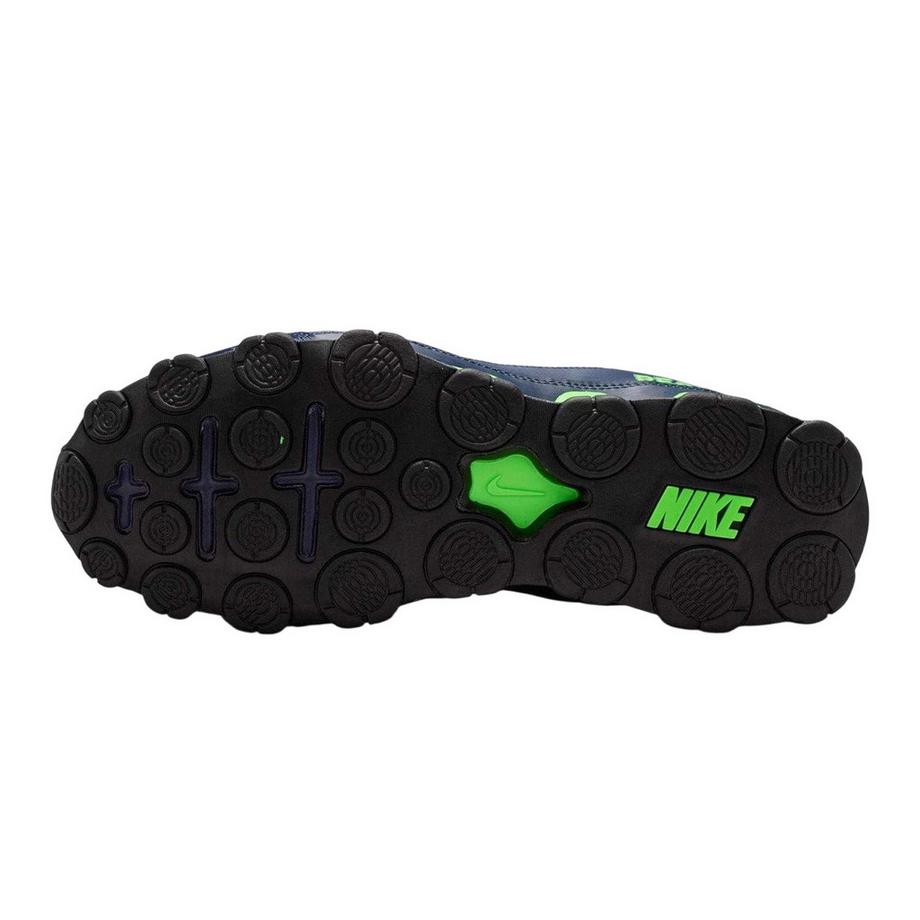 NIKE Reax 8 Tr Baskets  