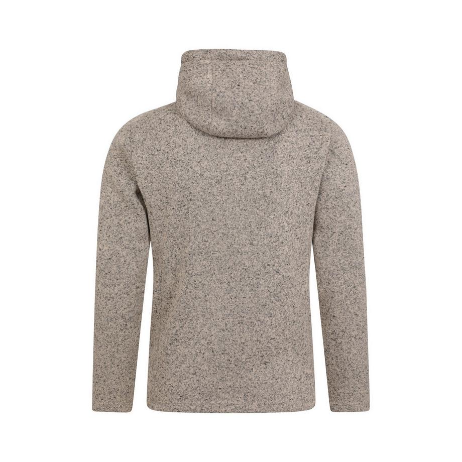 Mountain Warehouse Nevis Full Zip Hoodie  