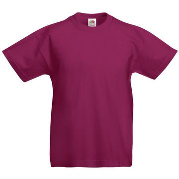 Tshirt à manches courtes Enfant