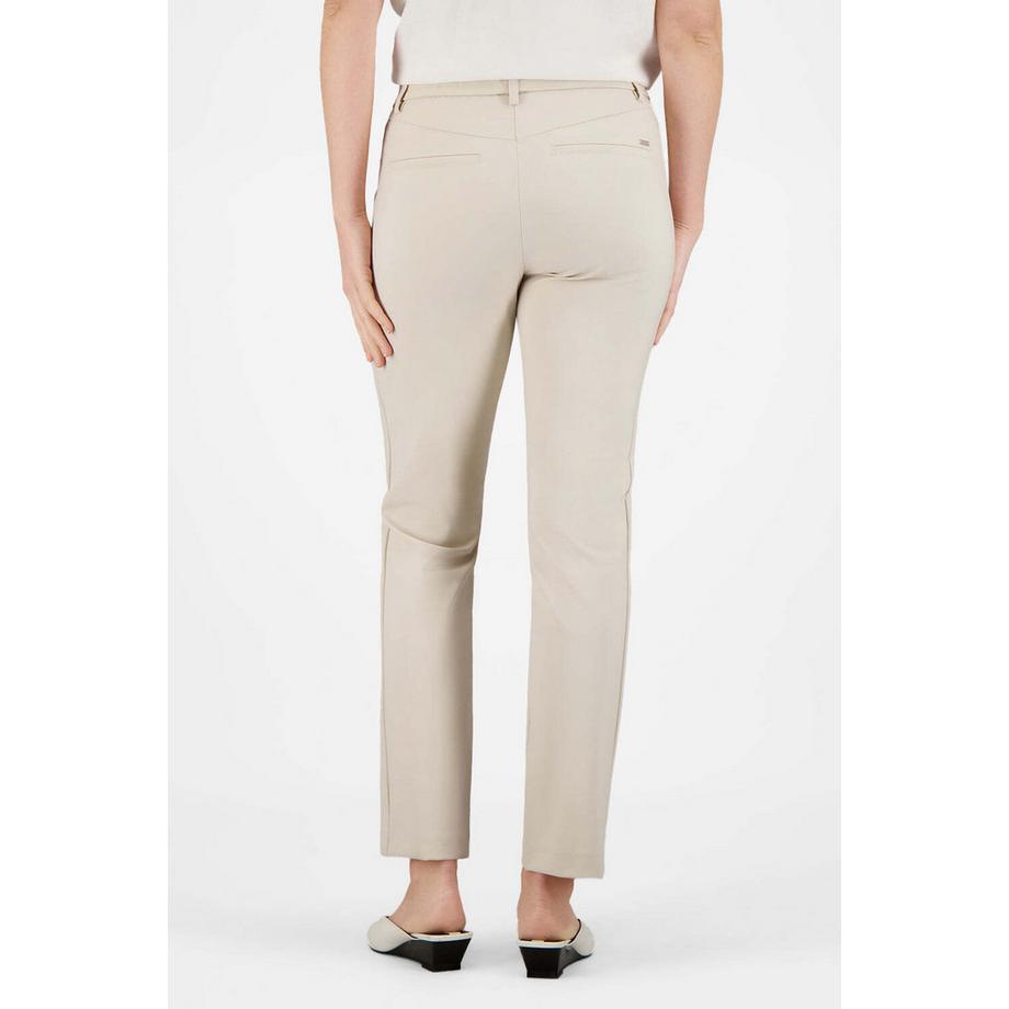 GARDEUR Pantalon ZENE57 Coupe Slim  