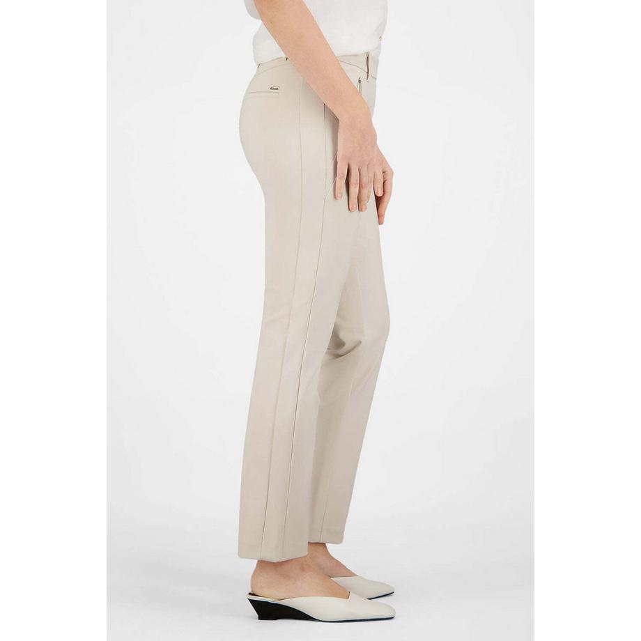 GARDEUR Pantalon ZENE57 Coupe Slim  