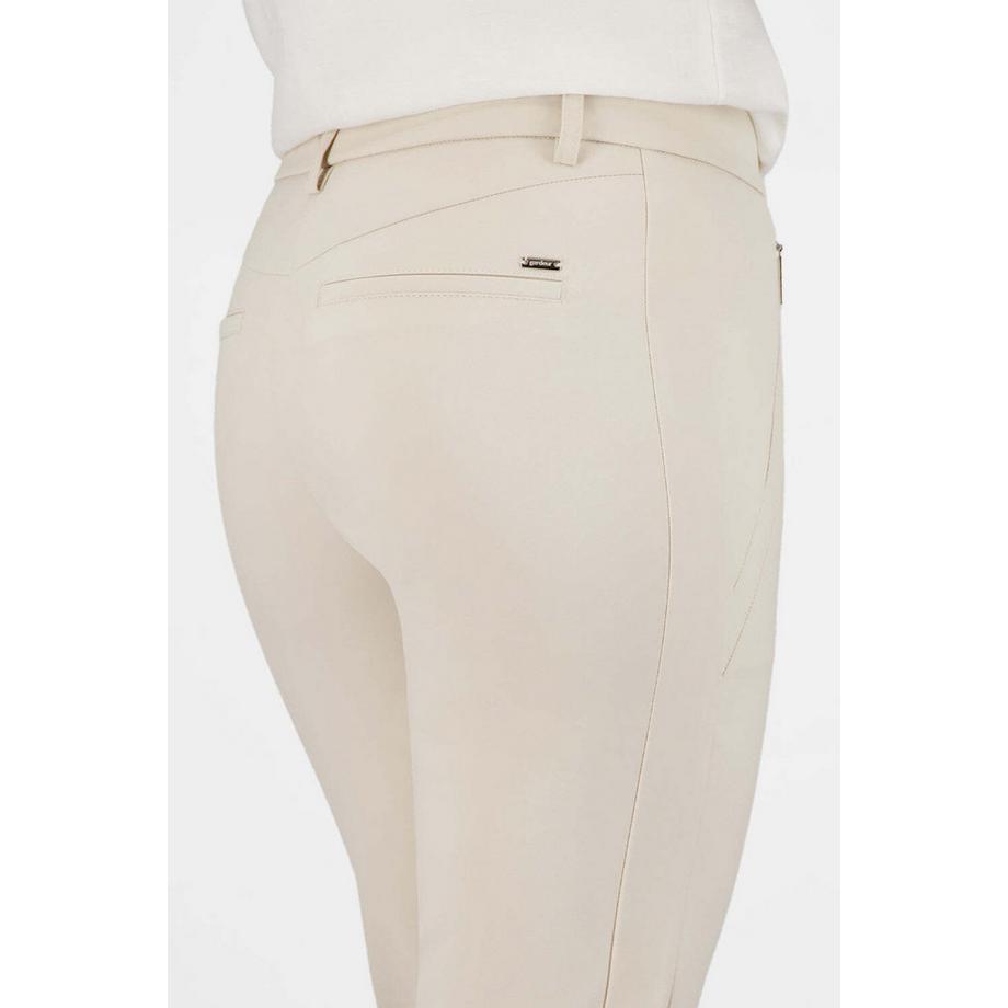 GARDEUR Pantalon ZENE57 Coupe Slim  