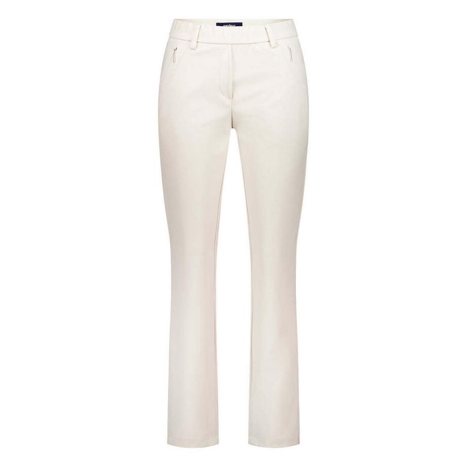 GARDEUR Pantalon ZENE57 Coupe Slim  