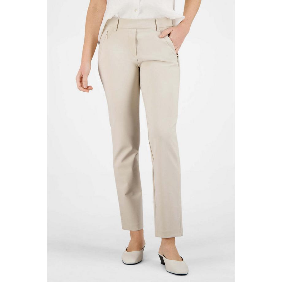 Pantalon ZENE57