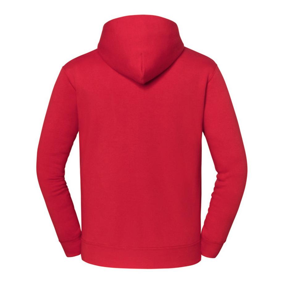 Fruit of the Loom Felpa con Cappuccio Iconic Premium  