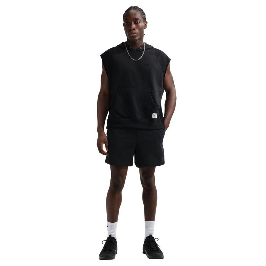NIKE Short Sport N.a.c  