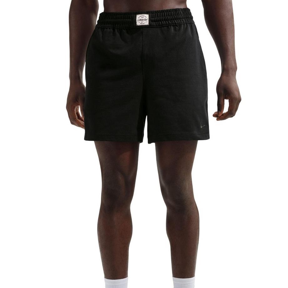 N.a.c Pantaloncini Drifit Palestra