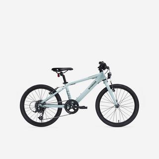 Velo tout chemin riverside 900 sale