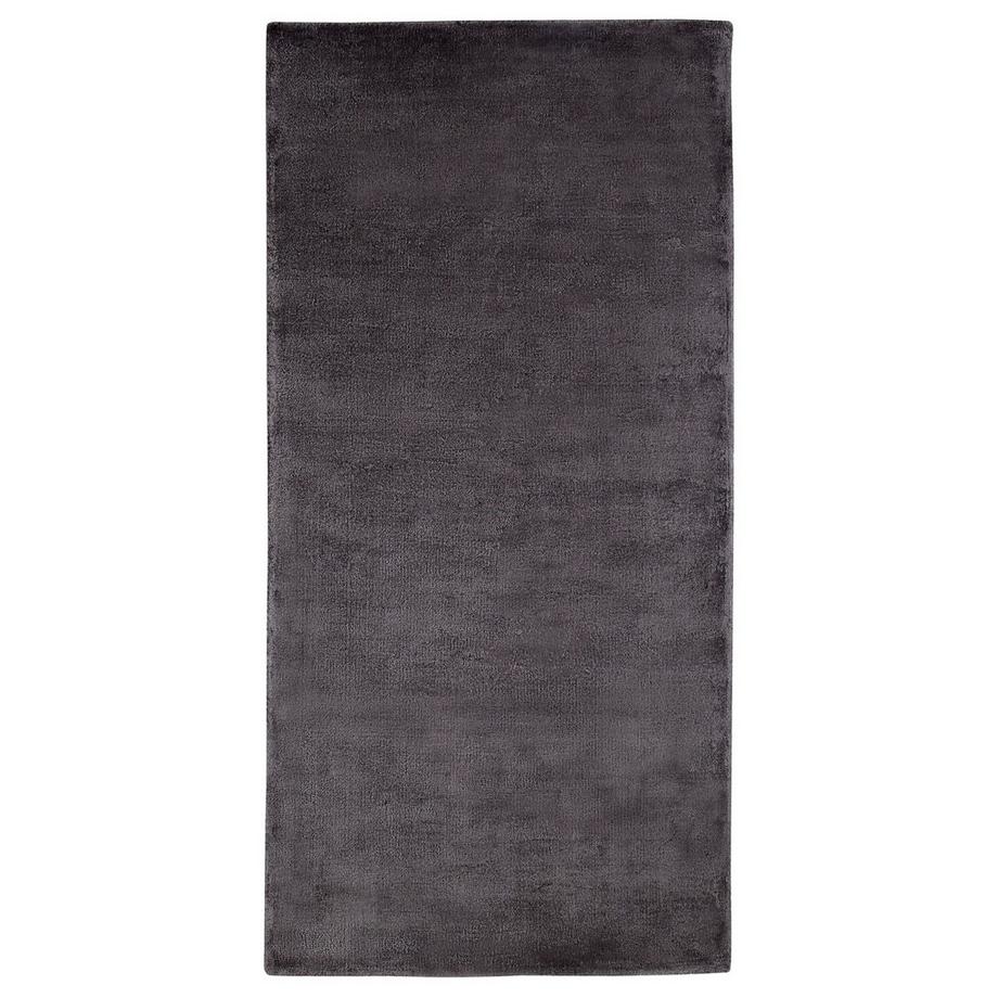 Tapis en Soie artificielle  GESI