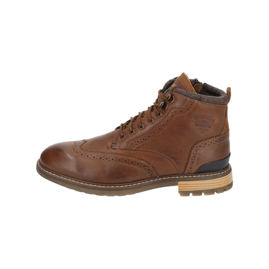 Pantofola d'Oro 10233052 Bottines  