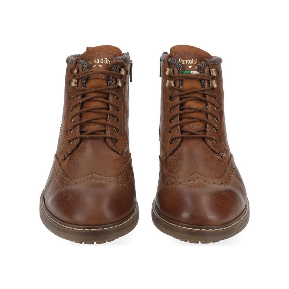 Pantofola d'Oro 10233052 Bottines  