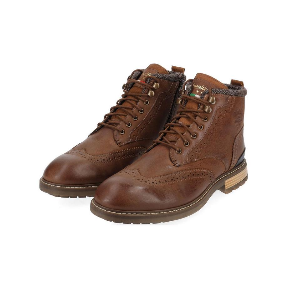 Pantofola d'Oro 10233052 Bottines  