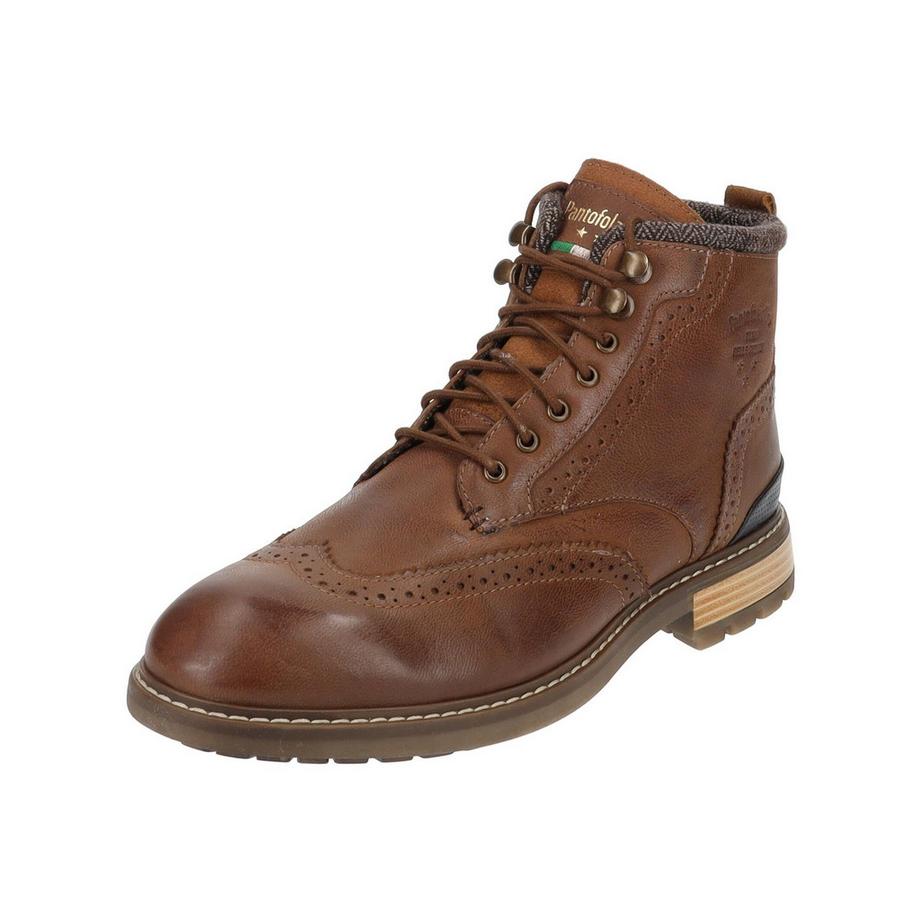 Stiefelette 10233052