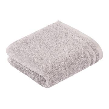 Calypso Feeling Gästetuch