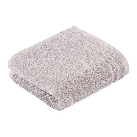 VOSSEN Calypso Feeling Gästetuch  