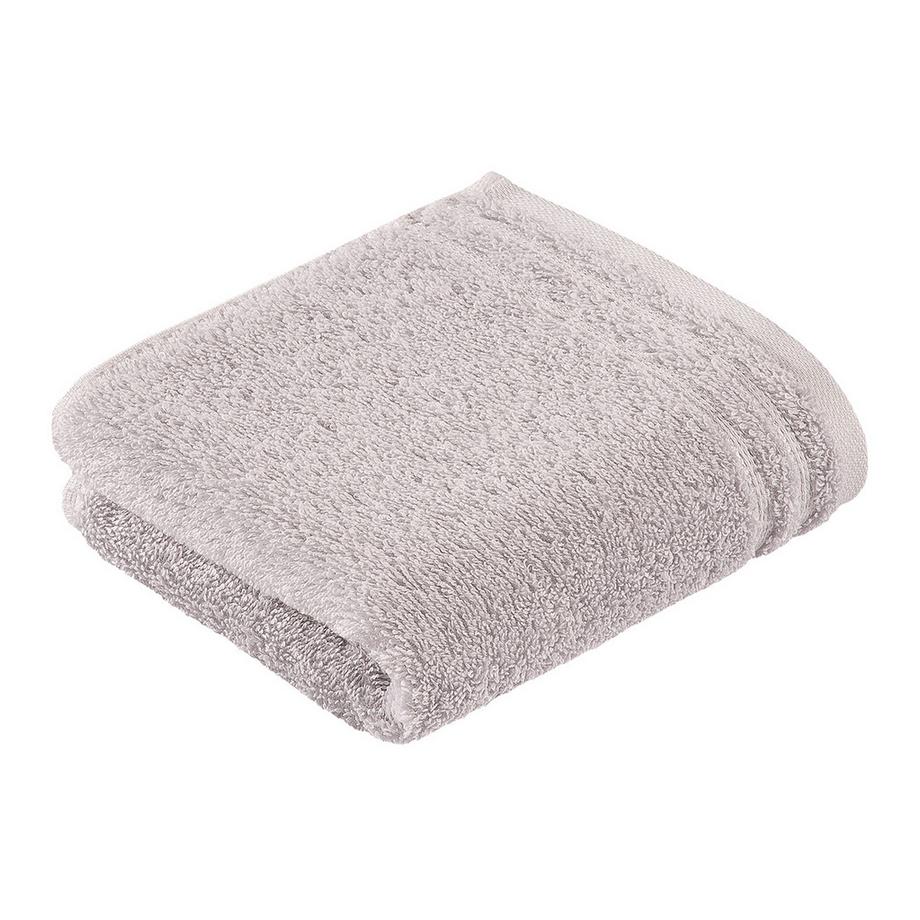 Calypso Feeling Gästetuch