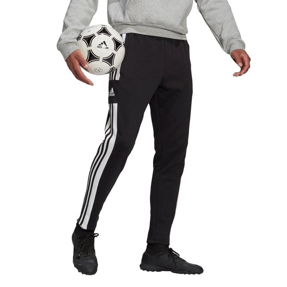 adidas  Hosen Squadra 21 Sweat 