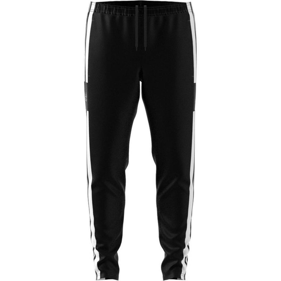 adidas  Hosen Squadra 21 Sweat 