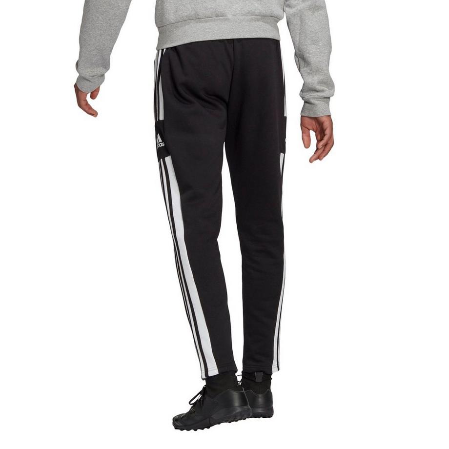 adidas  Hosen Squadra 21 Sweat 