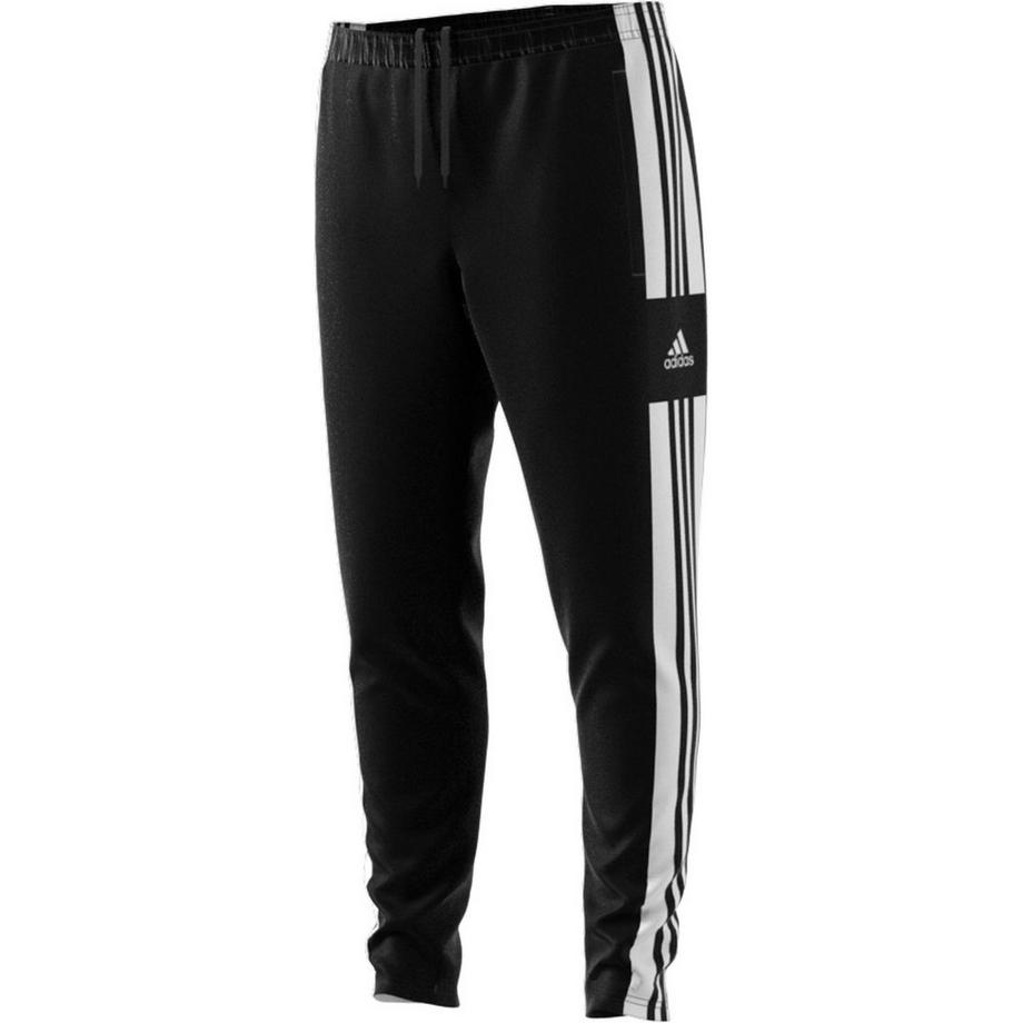 adidas  Hosen Squadra 21 Sweat 