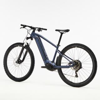 ROCKRIDER  Mountainbike - E-EXPL 520 