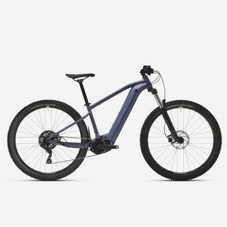 ROCKRIDER  Vélo tout terrain - E-EXPL 520 