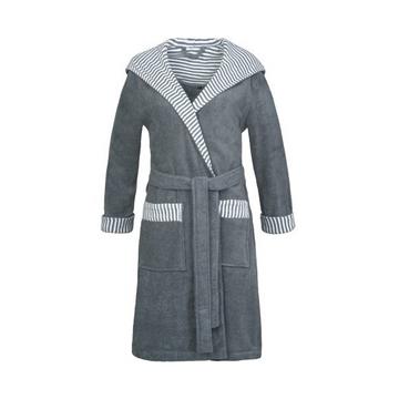 Day Peignoir de bain