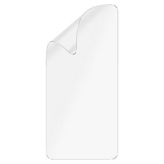 Imak  Verre trempé Realme 7 Pro Latex Imak 