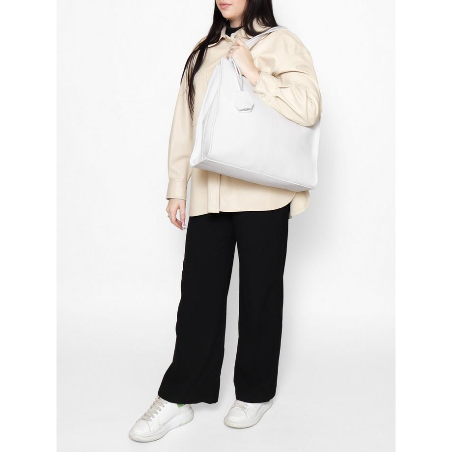 Gave Lux Borsa a Spalla  