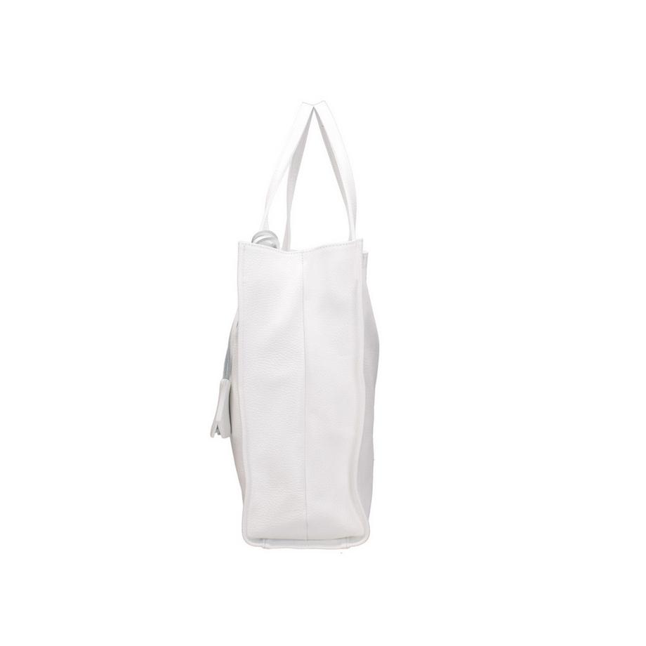 Gave Lux Borsa a Spalla  