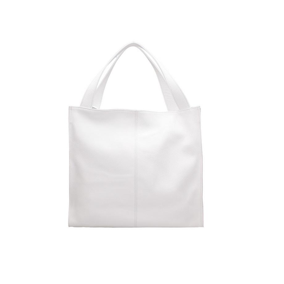 Gave Lux Borsa a Spalla  