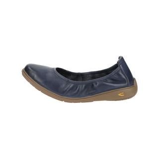 camel active  Ballerinas 54CU201-120 