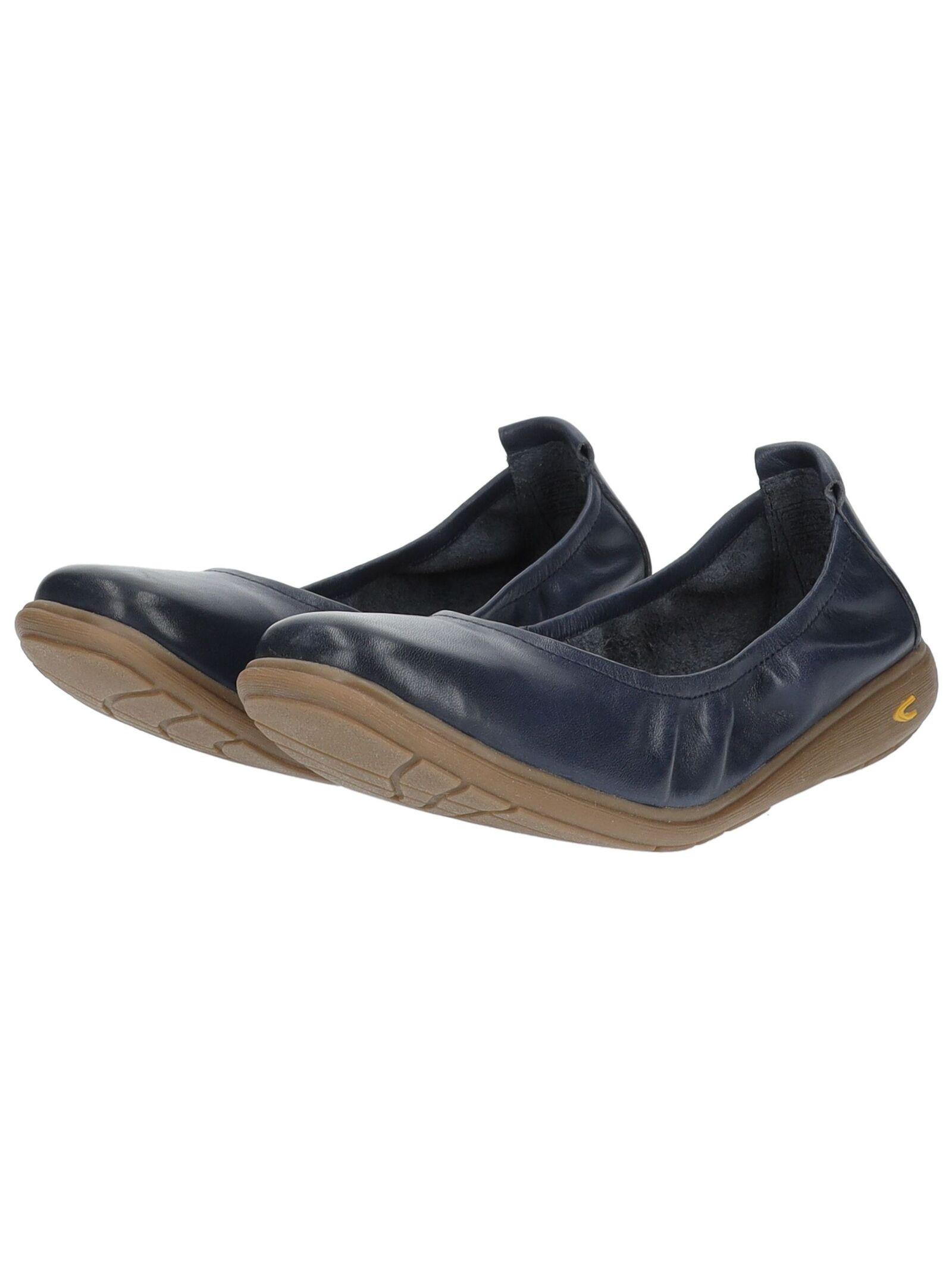 Camel Active  Ballerines 54CU201-120 