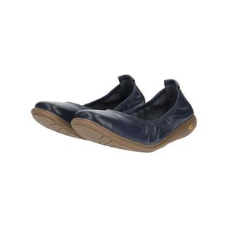 camel active  Ballerinas 54CU201-120 