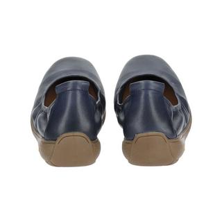 camel active  Ballerinas 54CU201-120 