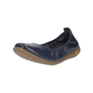 camel active  Ballerinas 54CU201-120 