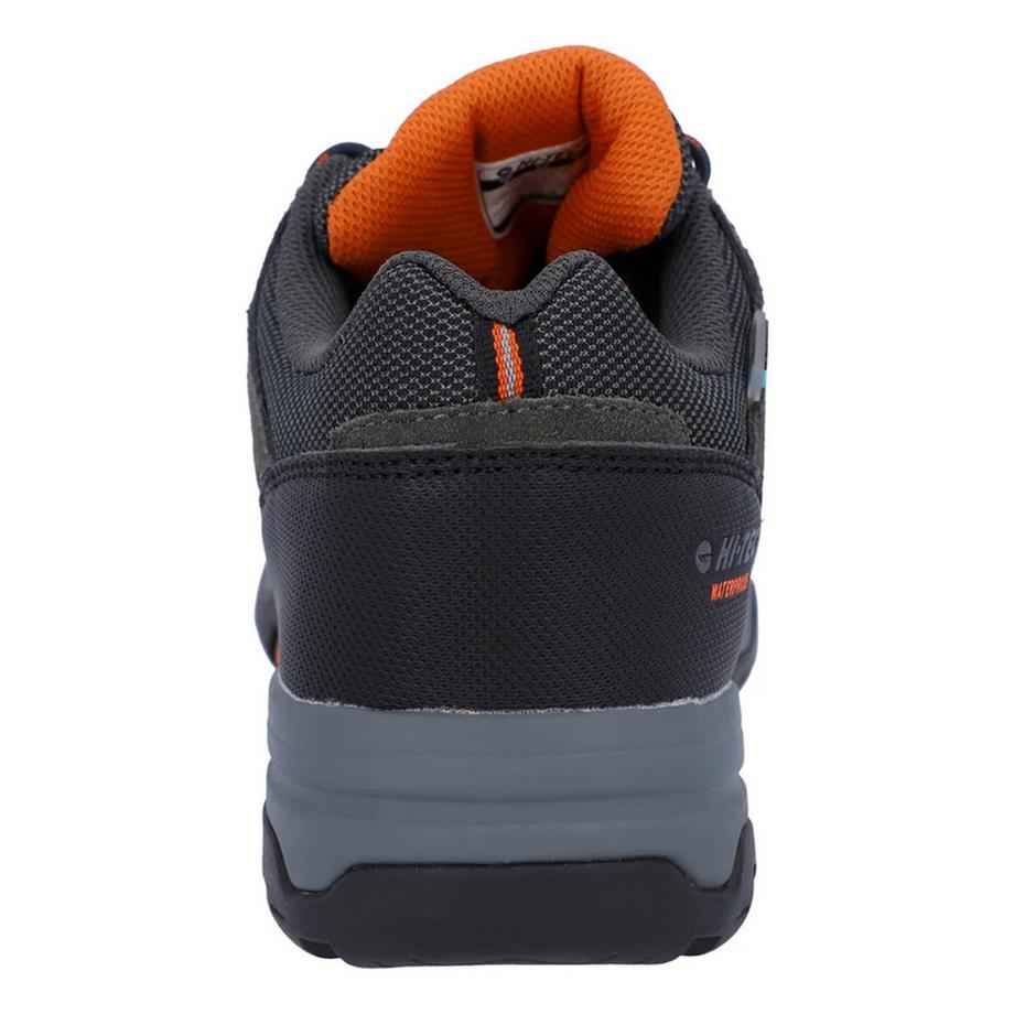 Hi-Tec Bandera II Scarpe basse  