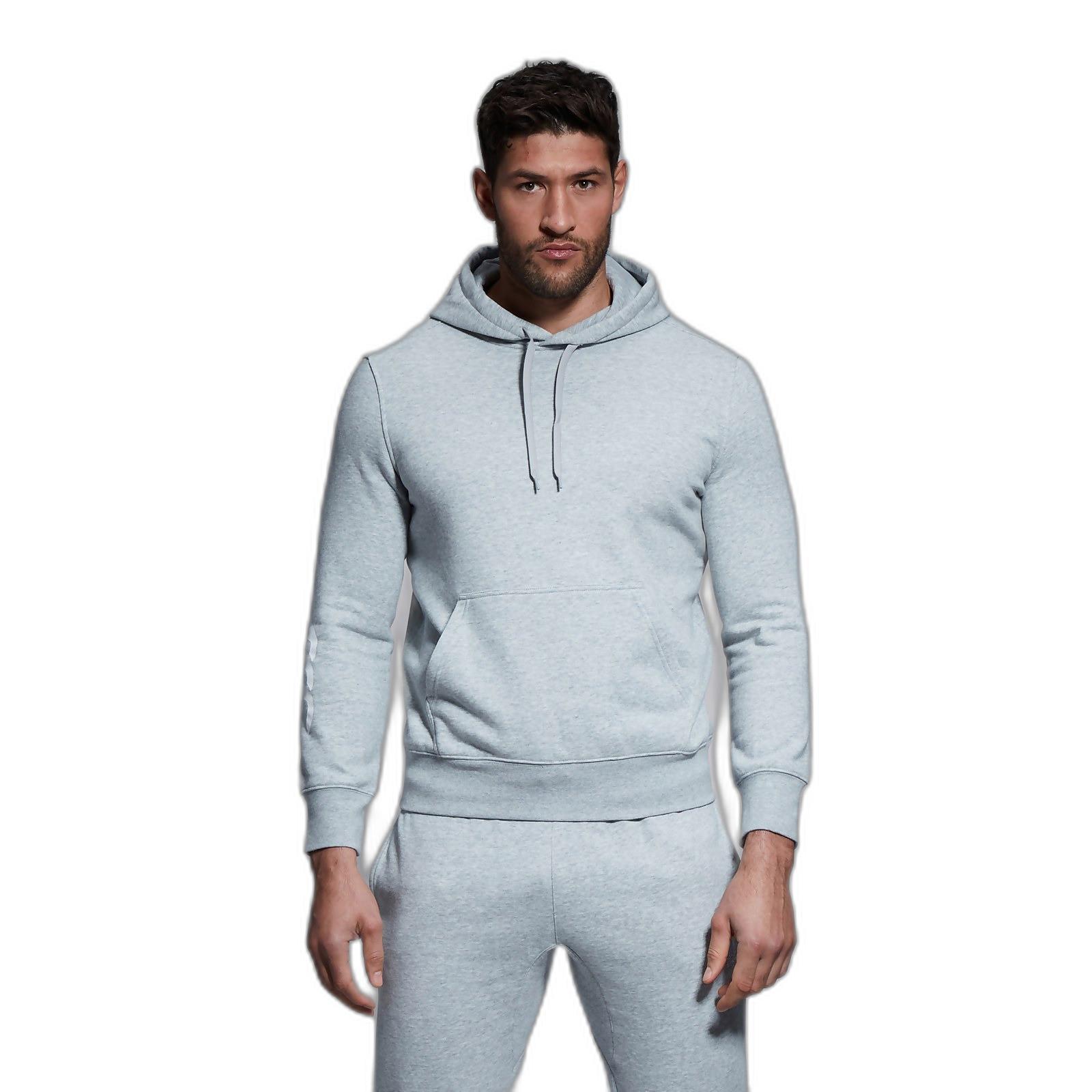 Canterbury Club Hoodie  