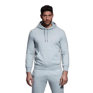 Canterbury Club Hoodie  