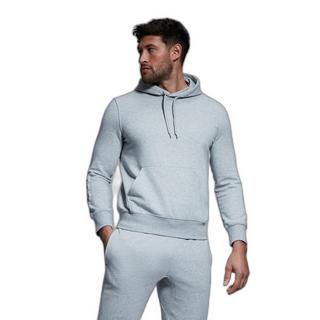 Canterbury Club Hoodie  