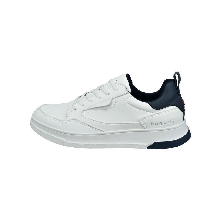 BUGATTI Sneaker  