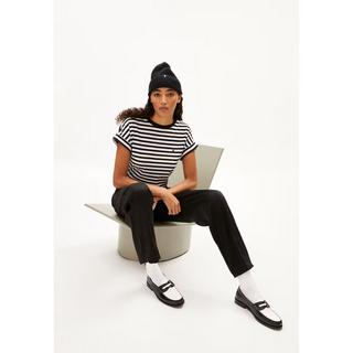 ARMEDANGELS Idaara T-Shirt Rayé  