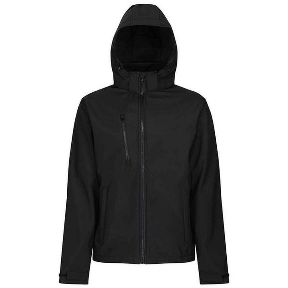Regatta Veste Softshell Venturer  