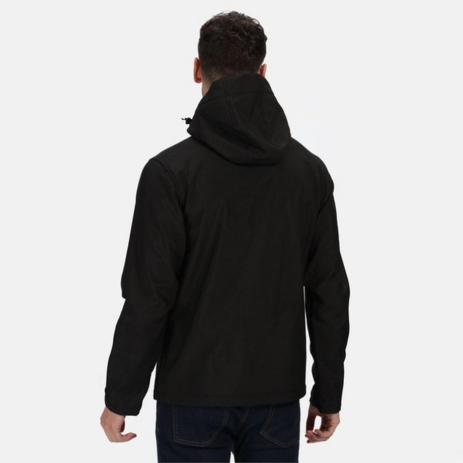 Regatta Veste Softshell Venturer  