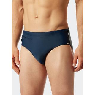 Schiesser  Aqua Badeslip 