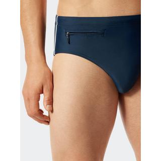 Schiesser  Slip de bain Aqua 