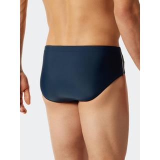 Schiesser  Slip de bain Aqua 