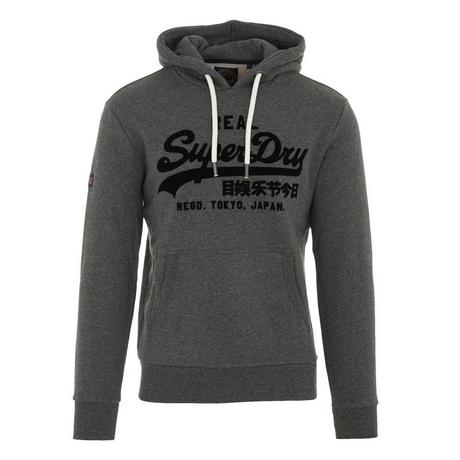 Superdry  Felpa con cappuccio Superdry Toanl Vl 