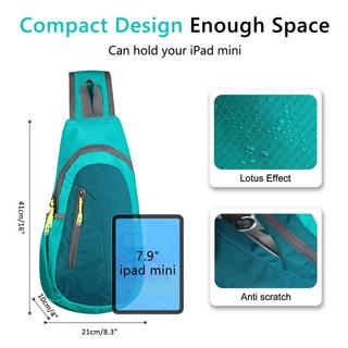 Only-bags.store Elegante Umhängetasche mit 2 abnehmbaren breiten Schulterriemen Kette Handytasche  